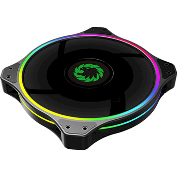 Вентилятор GameMax GMX-20-ARGB (GMX-20-ARGB)