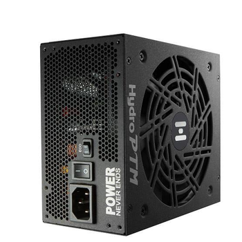Блок живлення FSP Hydro PTM Pro 750W (HPT2-750M)