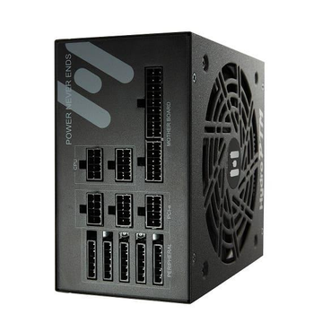 Блок живлення FSP Hydro PTM Pro 750W (HPT2-750M)
