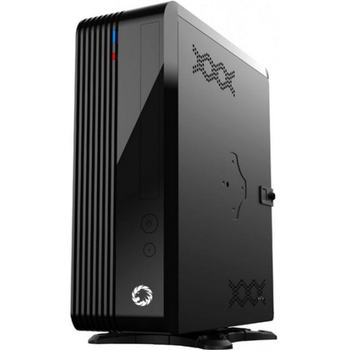Корпус GameMax ST-103-2U3 300W (ST103-2U3-300W) 300 Вт