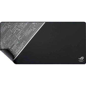 Ігрова поверхня ASUS ROG Sheath BLK LTD Black (90MP00K3-B0UA00)