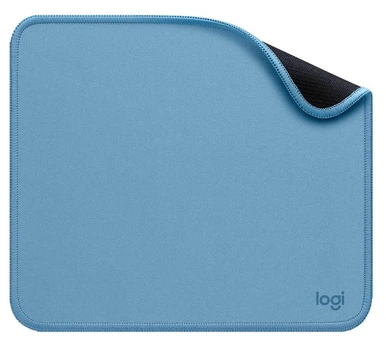 Игровая поверхность Logitech Studio Series Blue (956-000051)