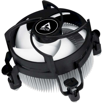 Кулер для процесора Arctic Alpine 17 1700 (ACALP00040A)