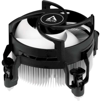 Кулер для процесора Arctic Alpine 17 1700 (ACALP00040A)