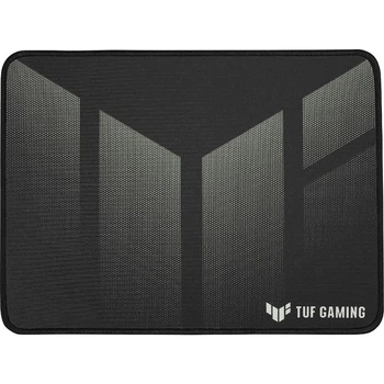 Ігрова поверхня ASUS TUF Gaming P1 Black (90MP02G0-BPUA00)