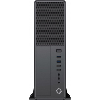 Корпус GameMax ST612-2U3-TYC (ST612-2U3-TYC) 300 Вт