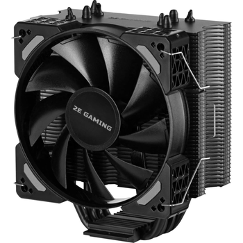 Кулер для процесора 2E GAMING AIR COOL (ACN120-S) 1700 (2E-ACN120-S)