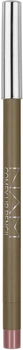 Олівець для губ NAM Comfy Lip Pencil №01 Dusty Pink 0.7 г (5905309903098)