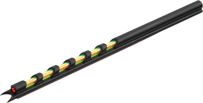 Мушка двокольорова TruGlo Glo-dot Pro Series Universal (TG104D)