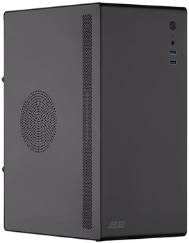 Корпус 2E Credo V200B-400 (2E-V200B-400)