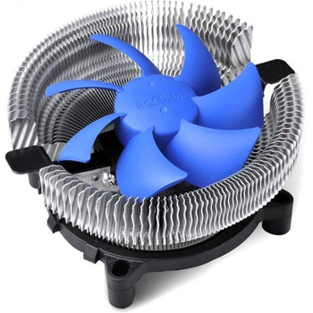 Кулер для процесора PcCooler E90 (E90)