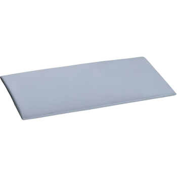 Термоінтерфейс Evolution Gelid Solutions GP-Extreme 80x40x2.0 mm TP-GP01-D