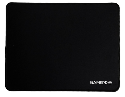 Ігрова поверхня GamePro MP068Black