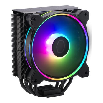 Кулер для процесора Cooler Master RR-S4KK-20PA-R1 (RR-S4KK-20PA-R1)