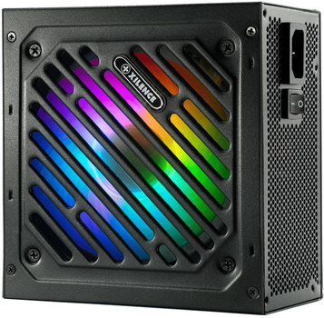 Блок живлення Xilence 750W (XP750R12.ARGB)