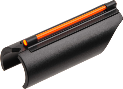 Мушка червона TruGlo Glo-Dot II Universal (TG92A)