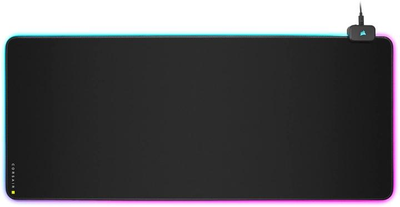 Ігрова поверхня Corsair MM700 RGB (CH-9417070-WW)