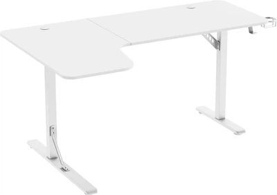 Геймерський стіл GamePro GDC216W (GDC216W)