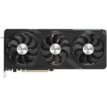 Видеокарта Gigabyte AMD Radeon RX 7800 XT 16Gb GAMING OC (GV-R78XTGAMING OC-16GD) (GDDR6, 256 bit, PCI-E v4.0)