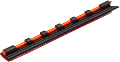 Мушка червона TruGlo Glo-Dot Universal 1.5 мм (TG90)