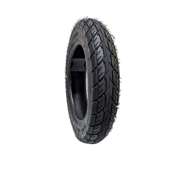 Покрышка для скутера, мотоцикла 3.00-10 TL Sosoon SY-087 6PR