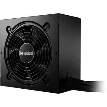 Блок живлення Be quiet! System Power 10 850W 80 PLUS Gold (BN330)