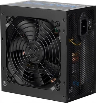 Блок питания 2E Master Power 550W (2E-MP550-120APFC)