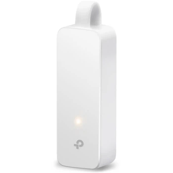 Мережева карта TP-Link USB UE300C (UE300C)