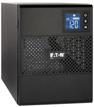 Джерело безперебійного живлення Eaton iйного живлення 5SC 1500i (5SC1500I)