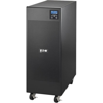 Джерело безперебійного живлення Eaton 9E 6000i (9E6KI)