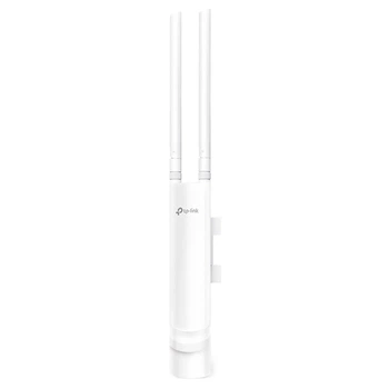 Точка доступа TP-Link EAP225 Outdoor (EAP225-OUTDOOR)