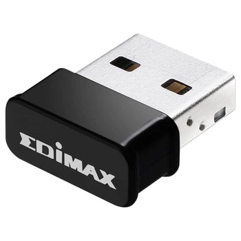 WiFi-адаптер Edimax USB EW-7822ULC (EW-7822ULC)