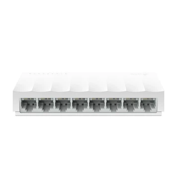Коммутатор TP-Link LS1008 (LS1008)