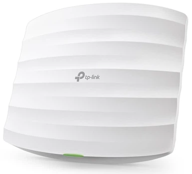 Точка доступу TP-Link EAP110 (EAP110)