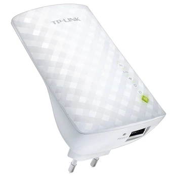 Точка доступа TP-Link RE200 (RE200)
