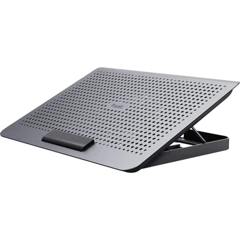 Подставка для ноутбука Trust 16" Exto ECO Grey (24613_TRUST)