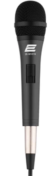 Микрофон 2E 2Е MV010 6.5 мм (2E-MV010)