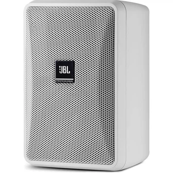 Акустическая система JBL Control 23-1 (CONTROL 23-1-WH)