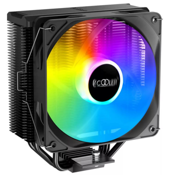 Кулер для процесора PcCooler PALADIN EX300S (PALADIN EX300S)