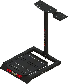 Підставка NEXT Level Racing Wheel Stand Lite (0640746635533)