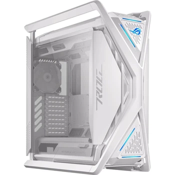 Корпус ASUS ROG Hyperion GR701 White без БП (90DC00F3-B39000)