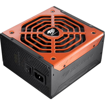 Блок живлення Cougar 850W (BXM850) Б/в
