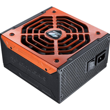 Блок живлення Cougar 850W (BXM850) Б/в