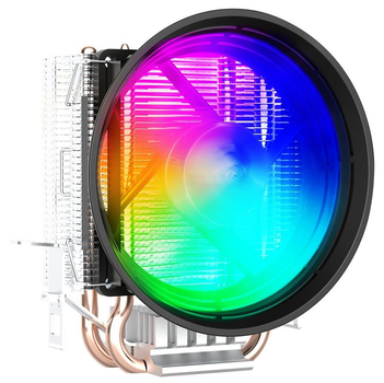 Кулер для процесора PcCooler S83 Pro (S83 Pro)