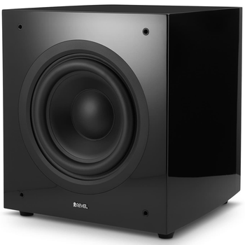 Акустична система Revel B10 BL HG (B10 BL HG)