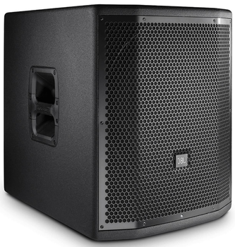 Сабвуфер JBL PRX818XLFW/230 (PRX818XLFW/230D)