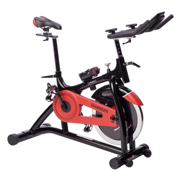 Rower treningowy HMS spinningowy SW8902N (5907695574289)