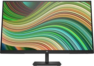 Монітор 27" HP V27IE G5 IPS FHD 75Hz (6D8H2E9)