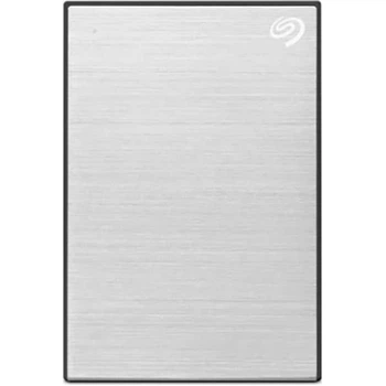 Внешний жёсткий диск Seagate HDD External One Touch with Password (2.5ъ/1TB/USB 3.0) (STKY1000401)