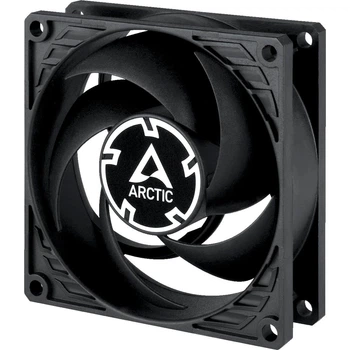 Вентилятор Arctic P8 MAX 80MM ACFAN00286A (ACFAN00286A)